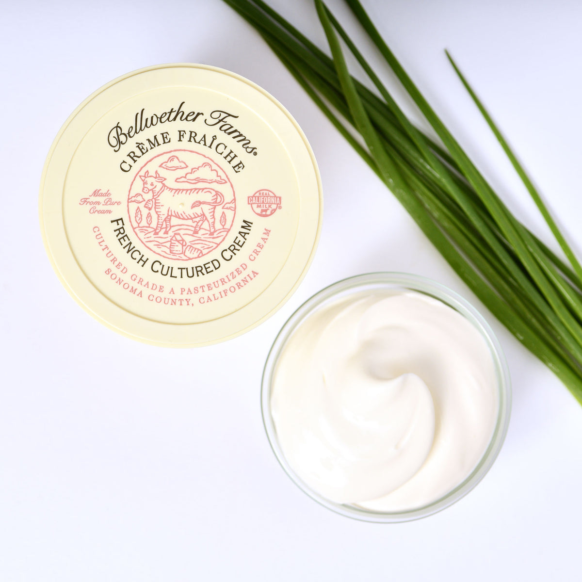 Creme2_1200x1200.jpg?v=1650923924