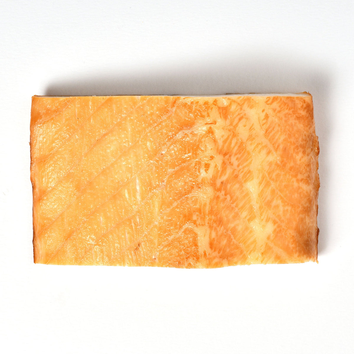 Smoked Sturgeon Rillettes Smoked White Sturgeon – PASSMORE